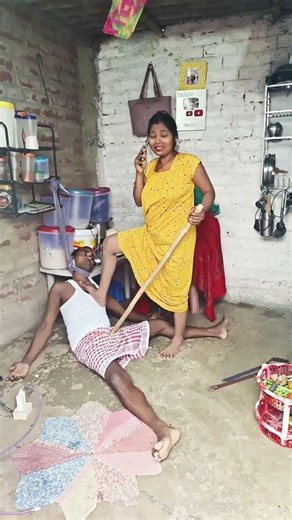 Building a Wooden Log Cabin in the Deep Forest 🌲 | Survival House Step-by-Step | GSM 2.0 (2005)