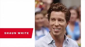 49K views | These fans had no problem getting their celebrity crush to say yes to their prom-posals. | Vanity Fair's Vanities | Facebook