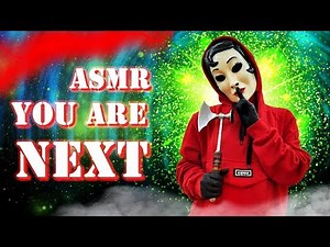 Asmr Kidnapping | Asmr Roleplay, Dangerous Asmr, Asmr Shh, Asmr Gloves, Latex Gloves, Nitrile Gloves