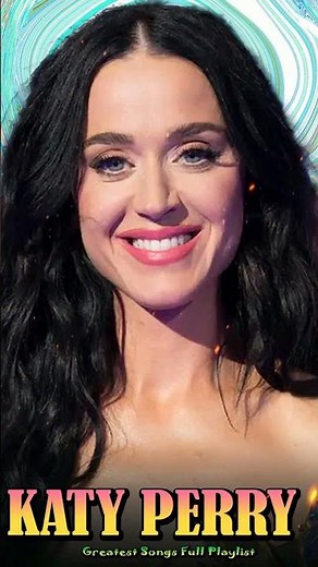 Katy Perry - Hot N Cold