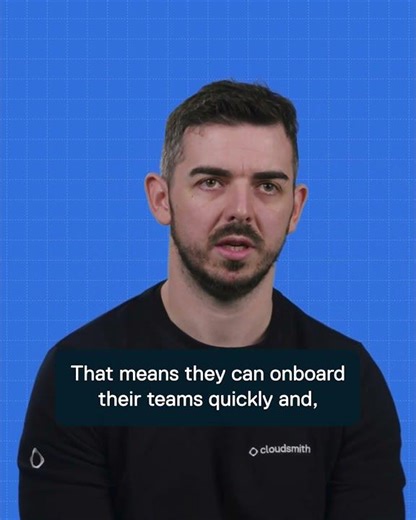 3 things cloud-native tools should do for you