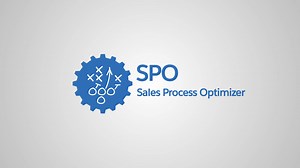 SPO | It's time for an optimization