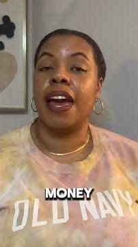 How Goodwill makes money #nonprofits #goodwill