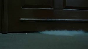 Watch Backdraft 2 - Trailer on Amazon Live