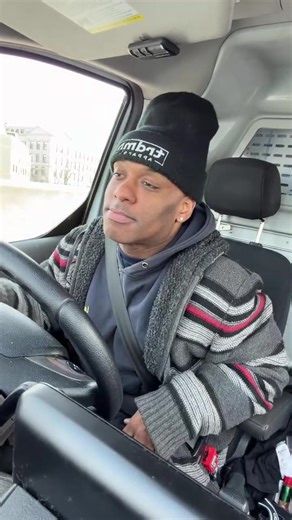 That clicking sound, though let me tell you what it means! #boiler #mechanic #nyc