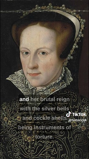 TikTok - Make Your Day