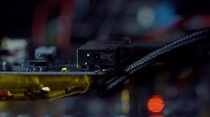 Introducing the Rat Car II