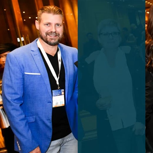 Geofabrics Australasia on Instagram: "Short for Geosynthetics, Research, Innovation & Development, the GRID is our laboratory for testing, analysis, and real-world problem-solving. Led by Daniel Gibbs, General Manager – Technical, Research & Innovation, the team ensures geosynthetic solutions perform reliably, sustainably, and efficiently across diverse conditions. Dan comments: "Innovation in geosynthetics goes beyond developing new materials. It’s about addressing practical, real-world challen