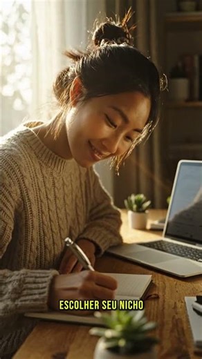 💻 How to Start an Online Business — 10 Steps from Scratch