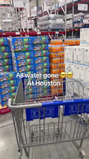 tictock1970 (@tictock1970)’s videos with original sound - tictock1970