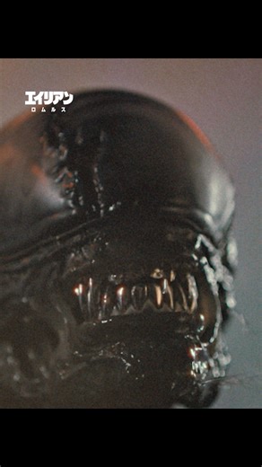 ディズニープラス公式インスタグラム on Instagram: "ナイスキャッチ‼️ ……と思ったら、まさかの“エイリアン”👽💥 広大な宇宙の密室で起こる 究極のサバイバル・スリラー🪐 『エイリアン：ロムルス』は ディズニープラス スターで見放題独占配信中🚨 #エイリアンロムルス #AlienRomulus #エイリアン #Alien #リドリースコット #RidleyScott #ディズニープラス #DisneyPlus"