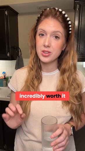 The app that helps parents capture, save, and share every tiny moment. | Tinybeans Kids