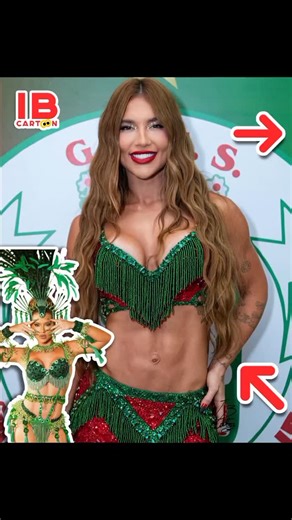 ib cartoon on Instagram: "Quem aí tá contando os dias pra ver a Virgínia Fonseca no Carnaval do Rio? 👑🔥 Aqui na IB Cartoon a gente já entrou no clima e trouxe ela em 3 versões insanas: One Piece, Marvel e Roblox — e no Roblox o personagem ainda cai no samba com passinho e muito brilho! 💃✨🎭 Quer ver VOCÊ (ou suas amigas) nesse estilo também? 📲 Chama no WhatsApp (link na bio) e pede seu orçamento: fazemos todo tipo de personalização em caricatura — do fofo ao épico, do gamer ao carnaval! #IBC