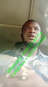 8K views · 170 reactions | One of our family member that loves what we're doing. Thanks! WhatsApp +16512140724 Cellphone +16518151043 Head Office no 16 iweka Onitsha YouTube = Nwaguatahihia motors LTD Instagram = Nwaguatahihia motors LTD Igwe igwe 07033331630 Manager. 08034753076 Okwulu Ora ndi Igbo +234 901 7342796 | Nwaguatahihia motors LTD USA - Chukwukeme Okechukwu Kingsley | Facebook