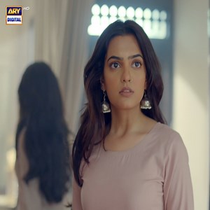 652K views · 10K reactions | Ap kon?? #Inteha airs every day at 7:00 PM, only on ARY Digital. #Inteha #SubhanAwan #JavedSheikh #AtiqaOdho #ZainabMazhar #FurqanQureshi #SabreenHisbani #SeharAfzal #Janicetessa #ARYDigital #ARYDrama | ARY Digital | Facebook