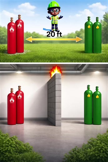 #creatorsearchinsights #safetytips #foryou #safety