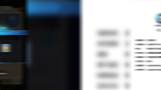 【快来当领主】GM后台（破解）无限内置随便唰一建三连免费分享啦