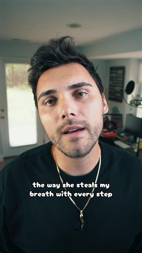 @Taja and Joe wedding song went crazy u had to be there