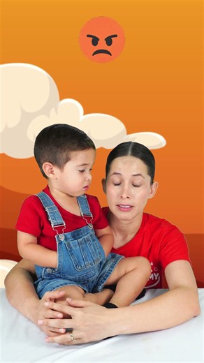 Emotions | Learn Spanish for Kids