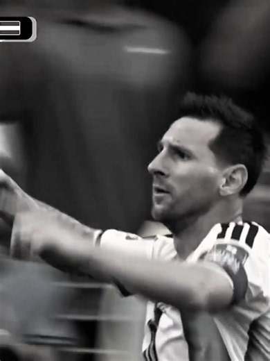 Messi Goat🐐☠️💀