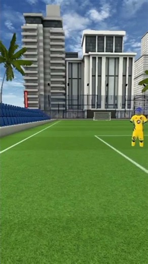 Trending Edit #funny #football #highlights #soccer #vrfs #funk #edit