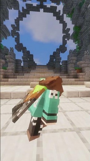 What's The Best Way To Play Minecraft?
