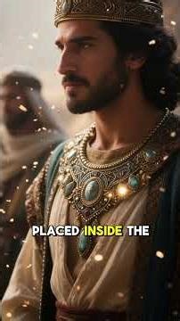 Unlocking the Wisdom of Exodus 28 Life Lessons for Today