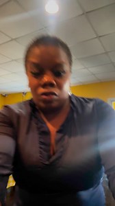 85K views · 1.8K reactions | THE ONLY BLACK GIRL IN NORFOLK THAT CAN NOT DANCE  LOL | Rhoda Young Reporting Live | Facebook