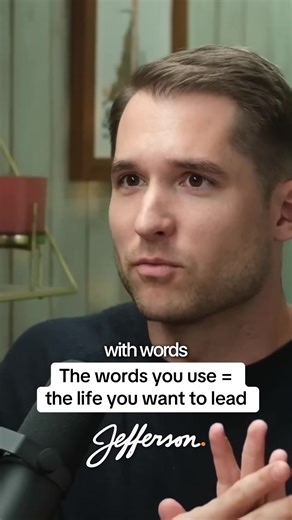 The Power of Communication and Its Impact on Life