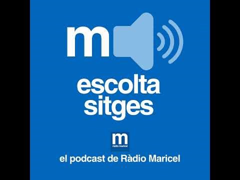 L’Hora d’Europa: arriba el moment de la veritat