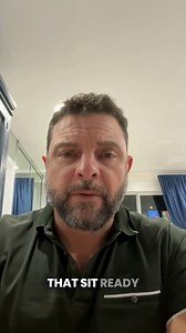 88 reactions · 7 comments | This hidden ‘concealment shelf’ is the...