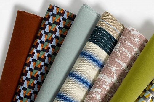 Fabrics That Won't Bleach: Are Some Fabrics Bleach Resistant?