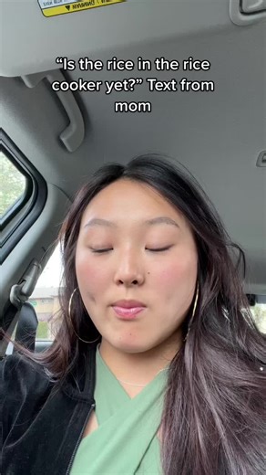 Putting the Rice in the Rice Cooker: A Step-by-Step Guide