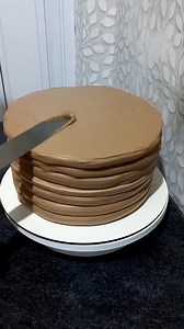 17K views · 217 reactions | Looks amazing 朗 | Sweet Bakery | Facebook