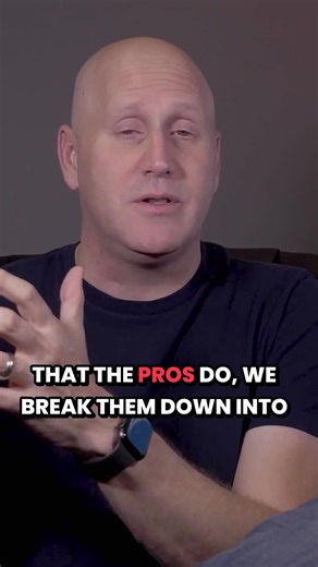 Worship Piano: Beginner To Pro 2.0 | Worship Music Academy