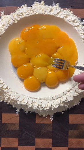 You heard the man, I wanna see YOU make some pasta. Duets are on 👀 #duet #oddlysatisfying #tiktokchef #pasta #food #cooking #eggs #satisfying #chef