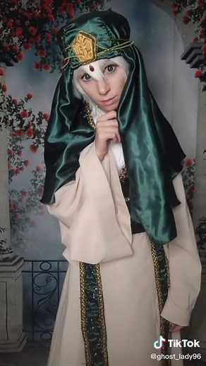 #рекомендации #anime #cosplay #magilabyrinthofmagic #magilabyrinthofmagiccosplay #магилабиринтаволшебства #магикосплей #джафар #jafar #jafarcosplay