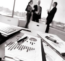 The Changing Face of Technology Buyers