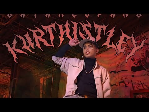 Kurthistley - Dat $tick (Batamcupang Remix)