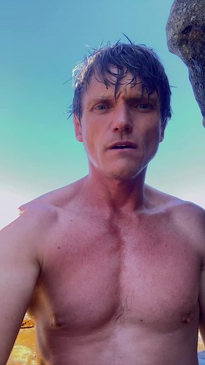 Namaste Bae on TikTok