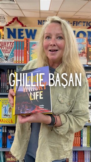Ex-ABC journalist, Geoff Hutchison, focuses on a perennial social problem ... They are the unhappy husbands, the disengaged grandfathers and the angry ‘letters to the editor’ writers. They sneer at generational change, know exactly where that bloody apostrophe should go and gather in sad groups bemoaning the modern world. They are Grumpy Old Buggers. Geoff shows a happier way forward. Inspired by Scotland’s fantastic produce, wild food and whisky, internationally acclaimed writer Ghillie Basan m