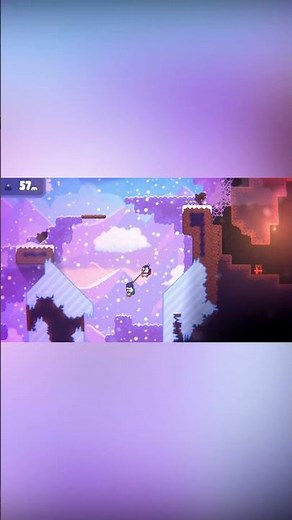This Jump is Impossible! - Bread & Fred