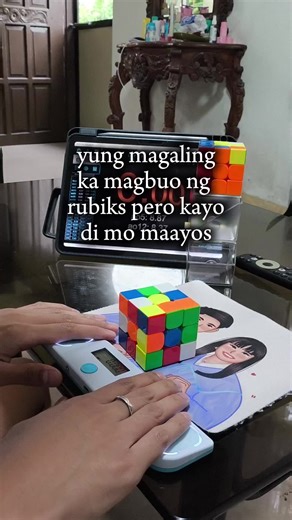 Top Rubik's Cube Tips and Tricks Compilation