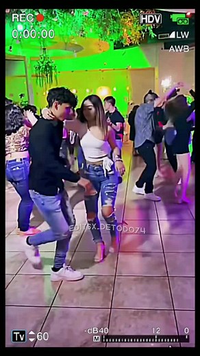 #parati #fyp #bachata #bachataedit #edit #editsx_detodo74