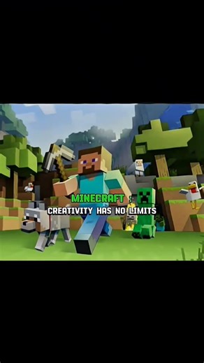 what does game teaches us?🎮