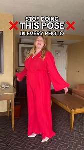 2.3K views · 33K reactions | COMMENT “CLASS” FOR MY FREE POSING...