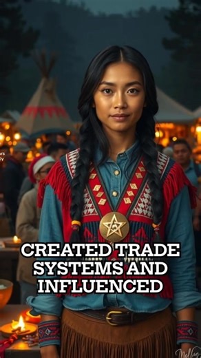 209K views · 11K reactions | The Cherokee Never Lived in Teepees Cherokee culture Cherokee #nativeamerican #cherokeee | Spirit of the Ancients | Facebook