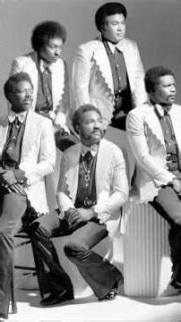 #Onthisday in 1975,The Spinners’ song “Sadie” was released as a single