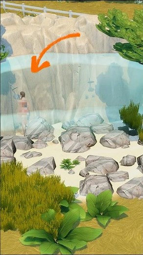 10 CLEVER Sims 4 Debug Menu Hacks You NEED to Know! (part 4) #sims4hacks #sims4ideas
