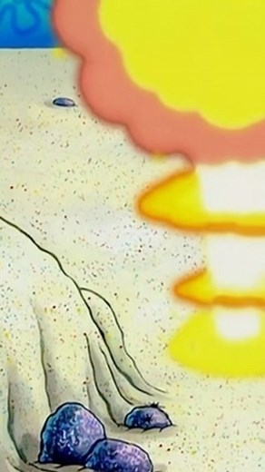 SpongeBoy MeBob on Instagram: "Season 3, Episode 2 - My Pretty Seahorse #spongebob #spongebobmemes #spongebobsquarepants #spongebobmeme #krustykrab #bikinibottom #nickelodeon #fyp #reelfunny #viral"